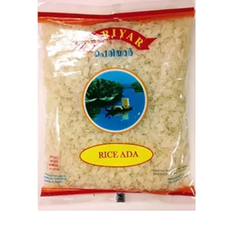 Periyar rice ada 200g