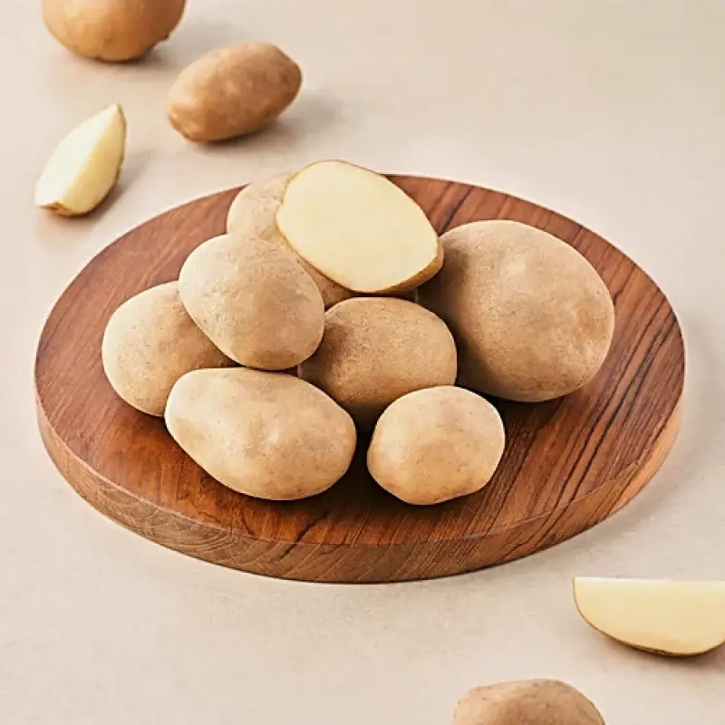Potato
