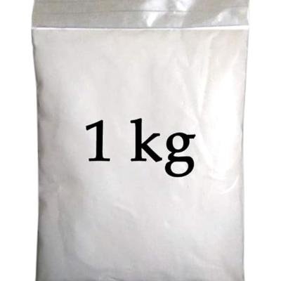 Rangoli (white color) 1 kg