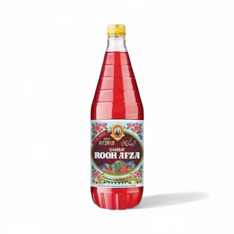 Roohafza drink 750ml