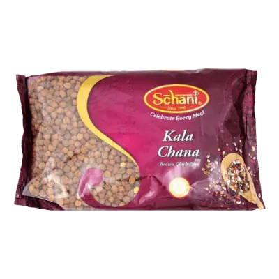 Schani kala chana 1 kg