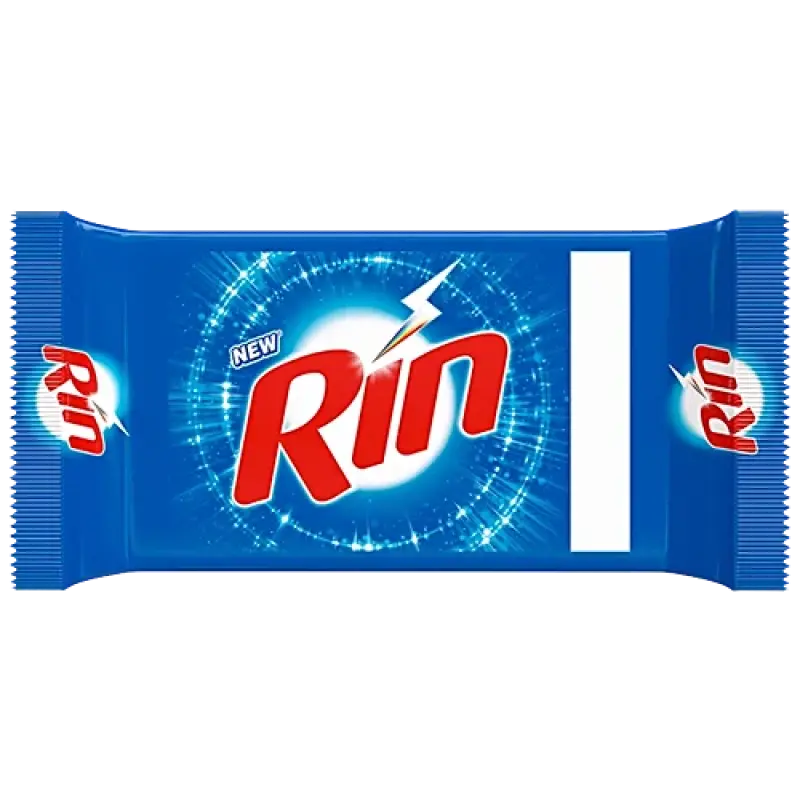 Soap rin advanced detergent 150 gr