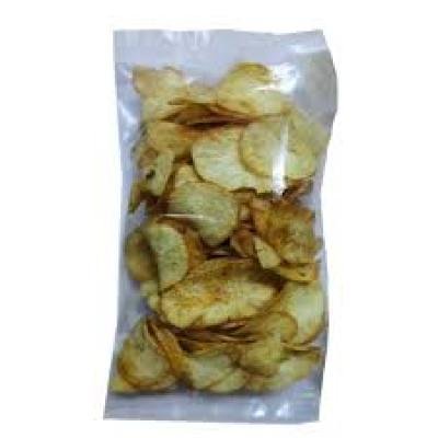 Tapioca chips 150g