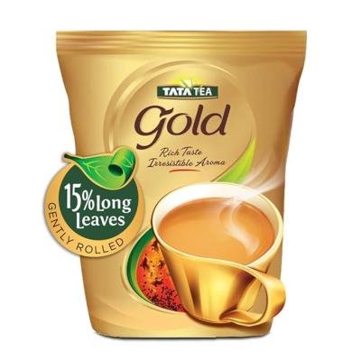 Tata gold 1kg