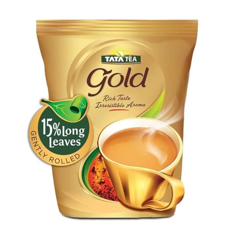 Tata gold 1kg