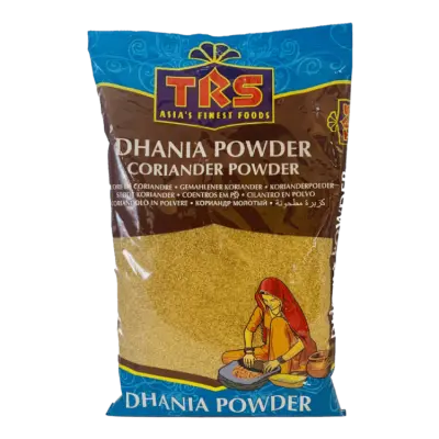 Trs dhania powder 400g