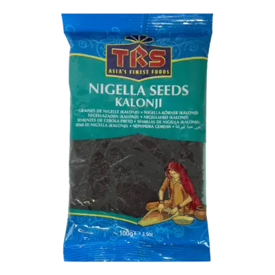 Trs kalonji 100g