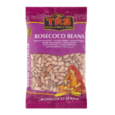 Trs rosecoco beans 2 kg