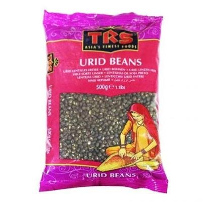 Trs urid beans 500 g