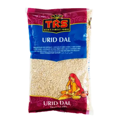 Trs urid dall 1 kg