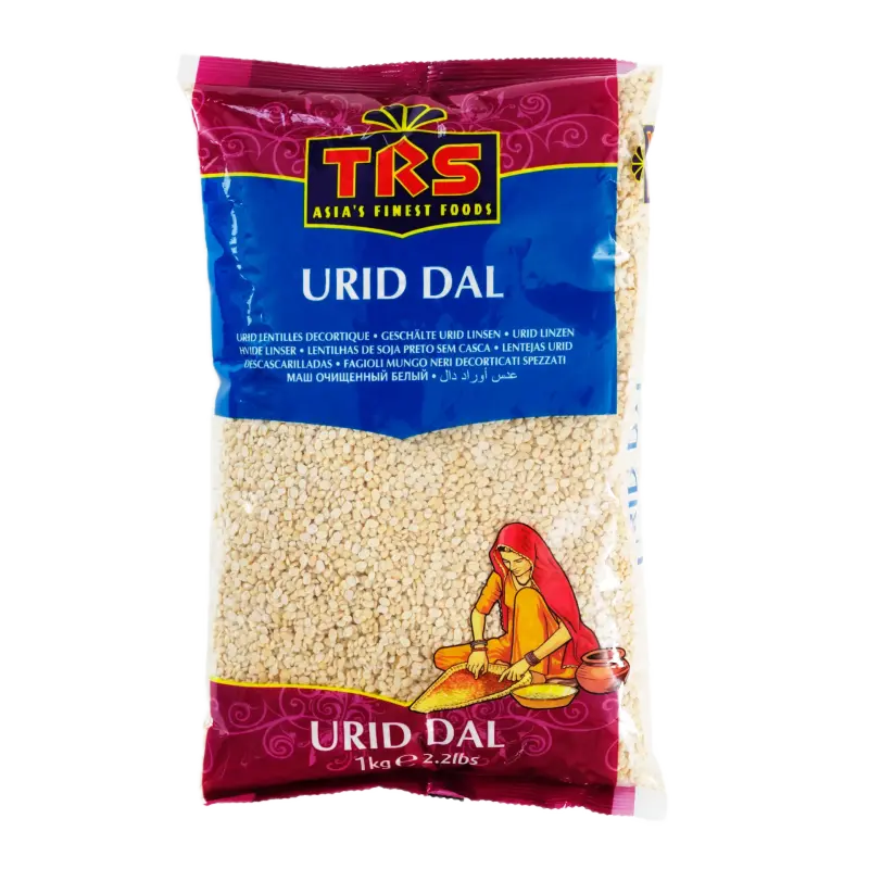 Trs urid dall 1 kg