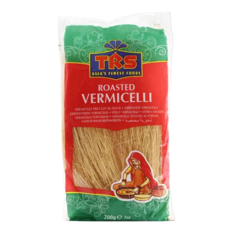 Trs vermicelli 200g
