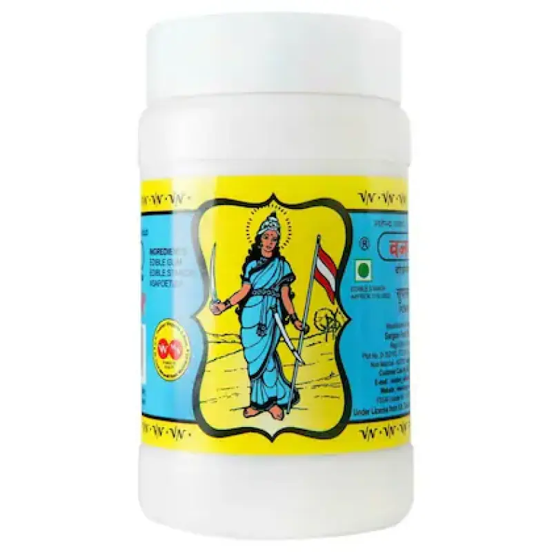 Vandevi hing powder 50g