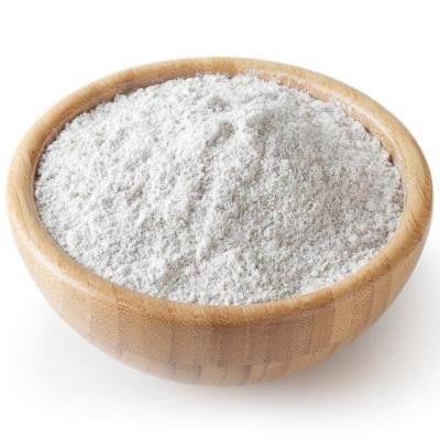 Vibhuti white colour