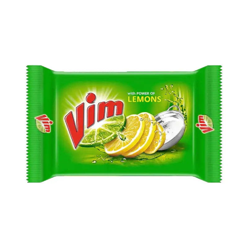 Vim
