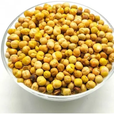 Yellow peas 1kg
